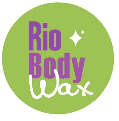 Comfort ☺️ That’s the feeling you have after a Brazilian Wax, it exfoliates your skin, hair free for longer, hair growth becomes sparser and boosts your Confidence Stop by Rio Body Wax and get...